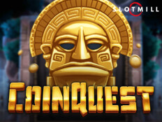 Casino winnier. Classic slots casino.47